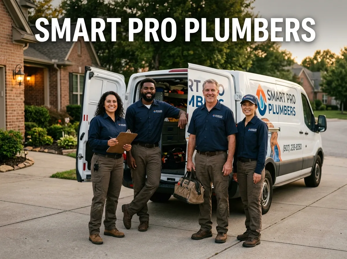 Water Heater Repair company in Gonzales, LA